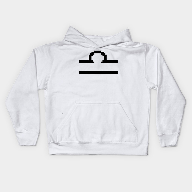 Libra pixel